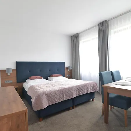 Lider Szklarska Poręba