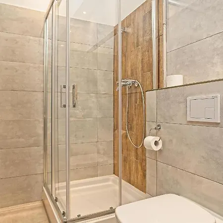 Lider Casa de hóspedes 3*