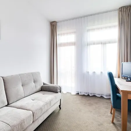 Lider Guest house