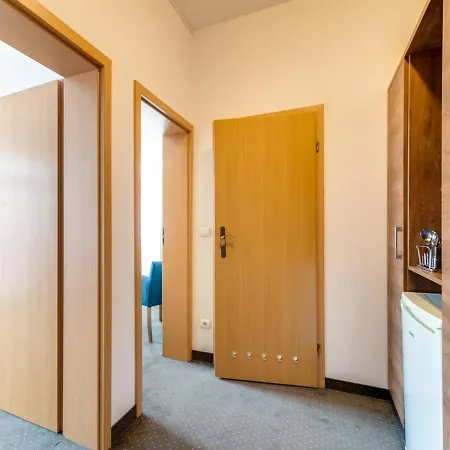 Lider 3* Szklarska Poręba