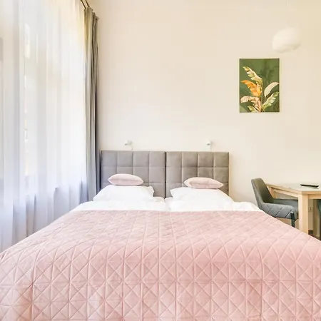 Lider Szklarska Poręba