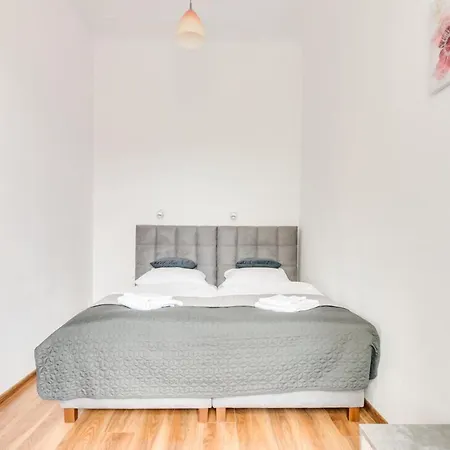 Lider Casa de hóspedes