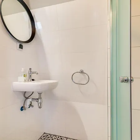 Casa de hóspedes Lider Szklarska Poręba