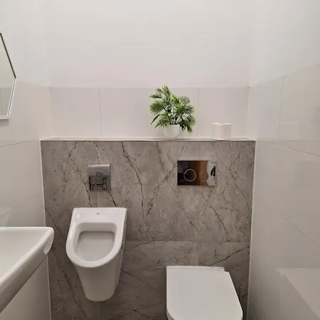 Lider 3* Szklarska Poręba