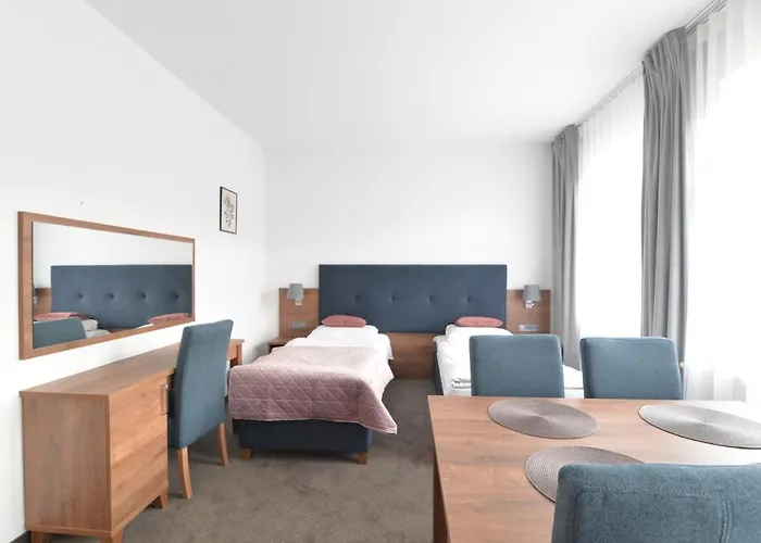 Lider שצ'קלארסקה פוראובה