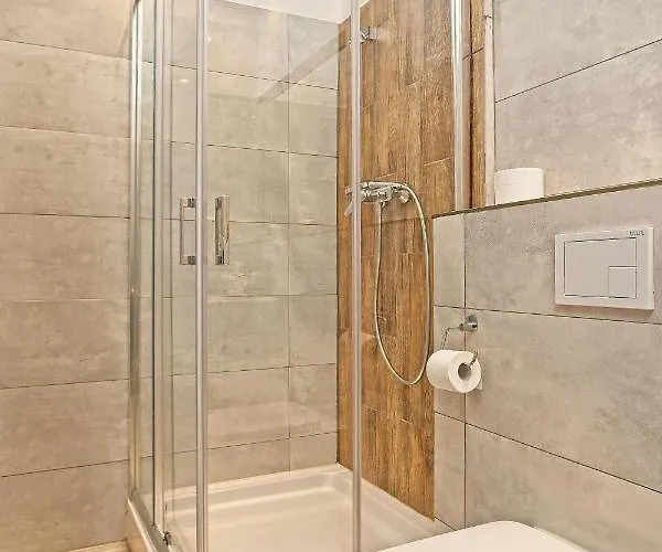 Lider Guest house 3*