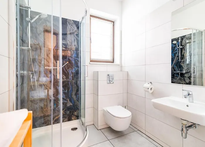 Guest house Lider 3*