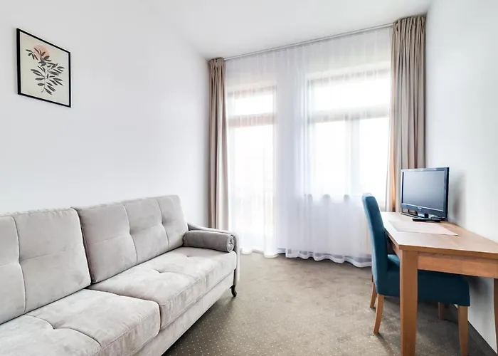 Lider בית הארחה