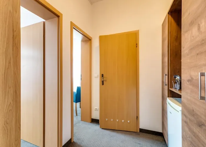 Lider 3* Szklarska Poreba