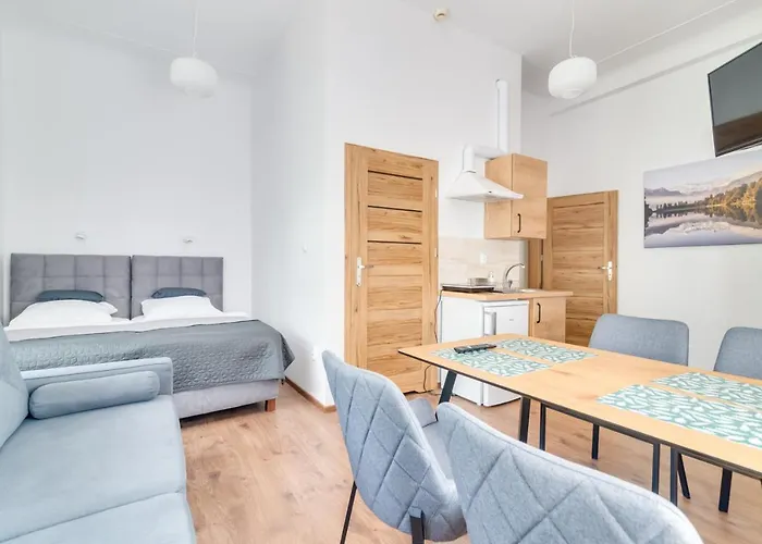 Lider Guest house 3*