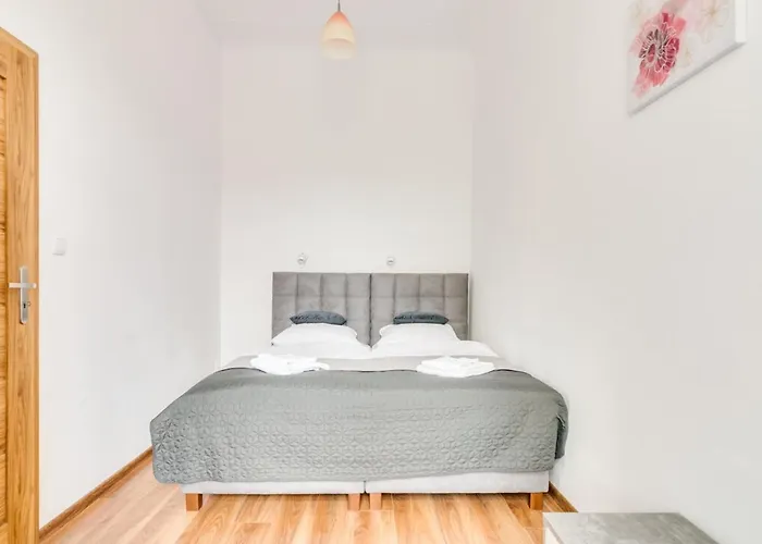 Lider בית הארחה