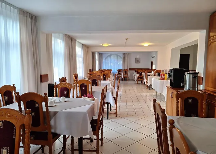 Guest house Lider 3*