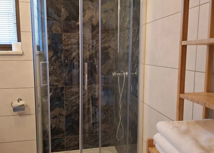 Guest house Lider Szklarska Poreba